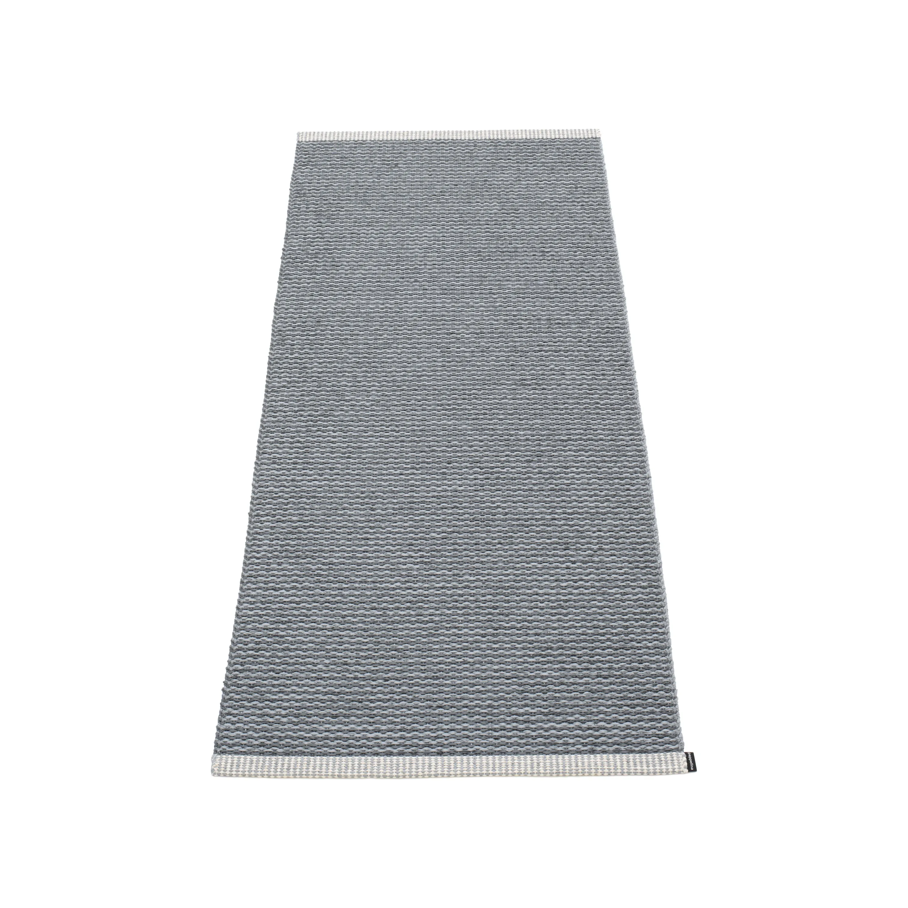 Mono Indoor/Outdoor Runner