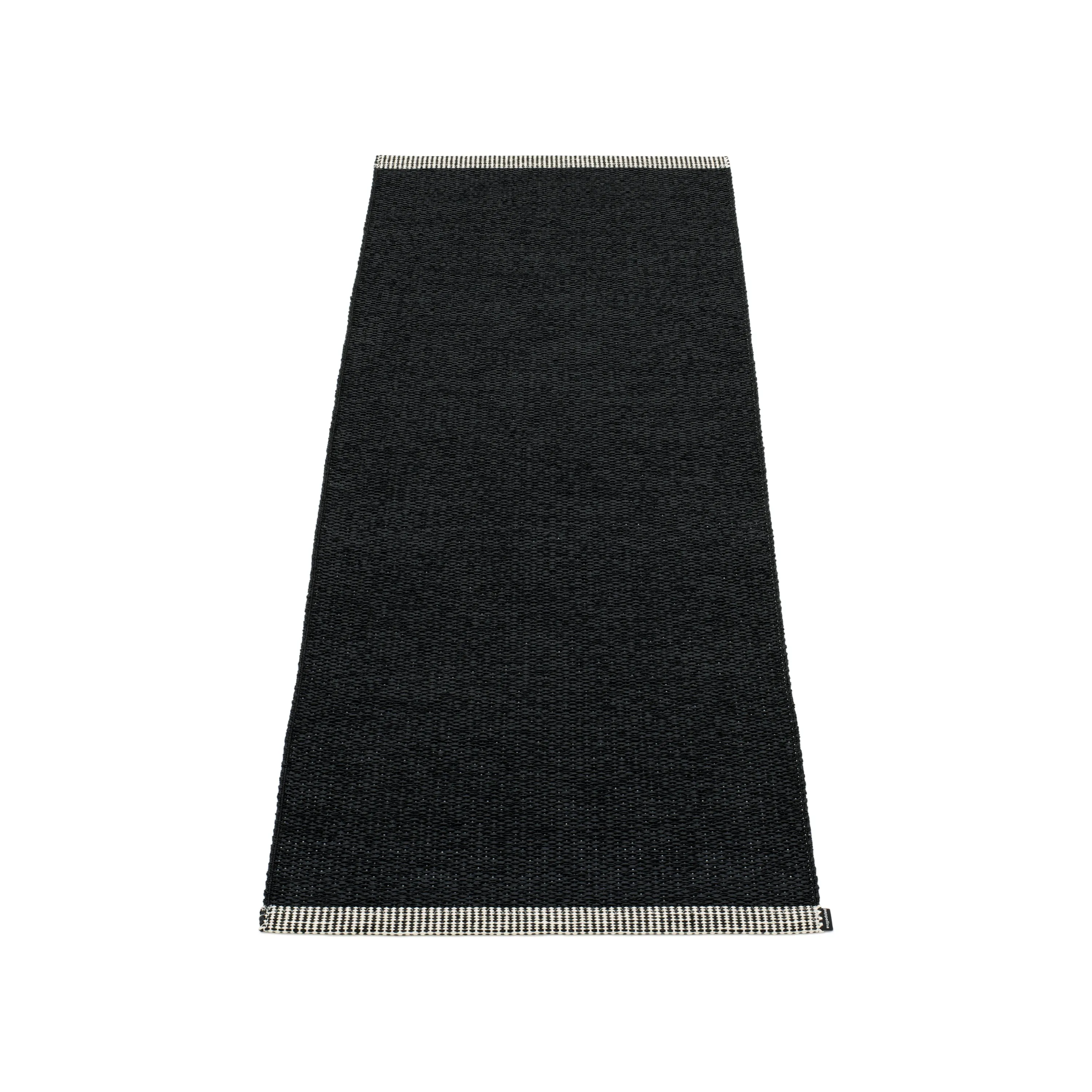Mono Indoor/Outdoor Runner