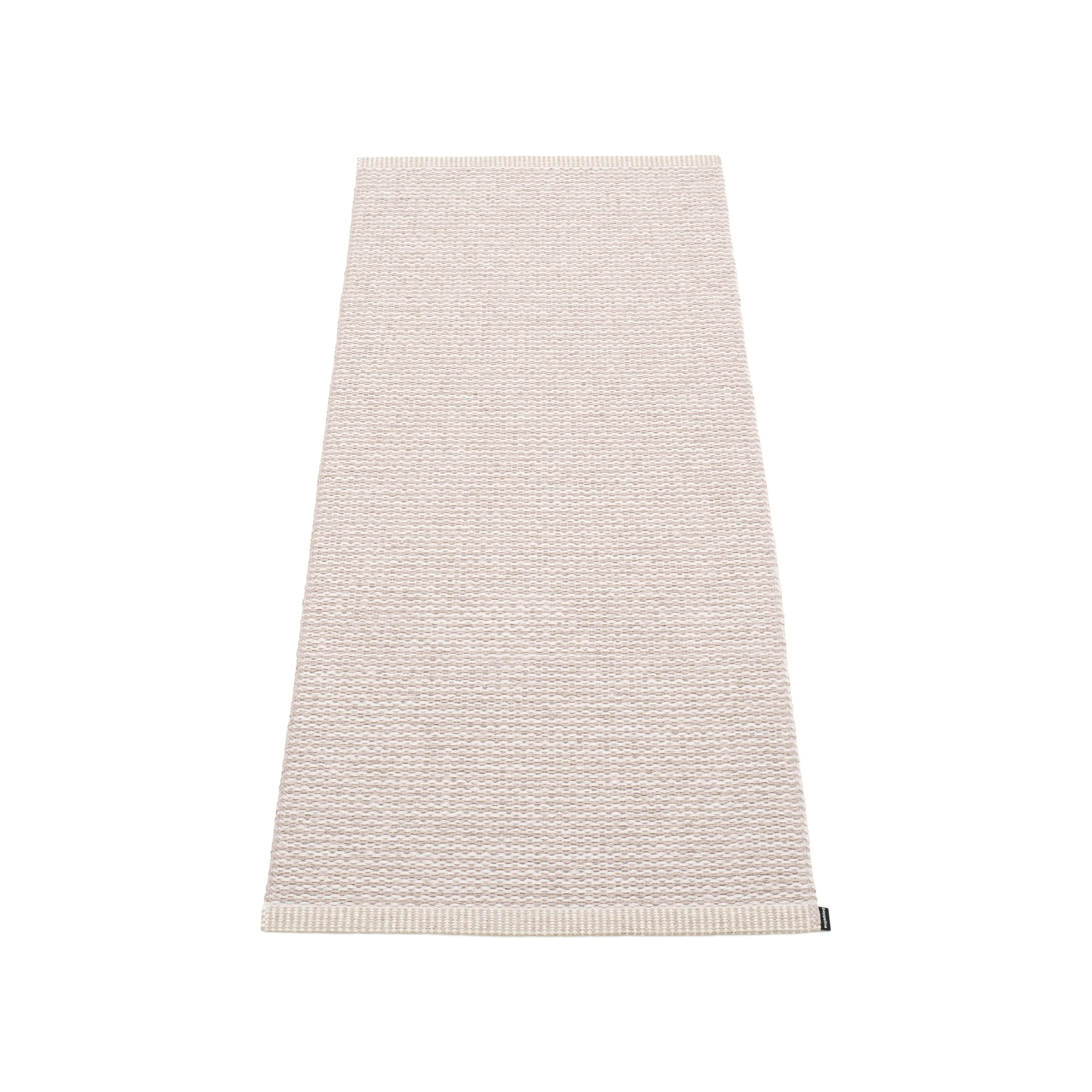 Mono Indoor/Outdoor Runner