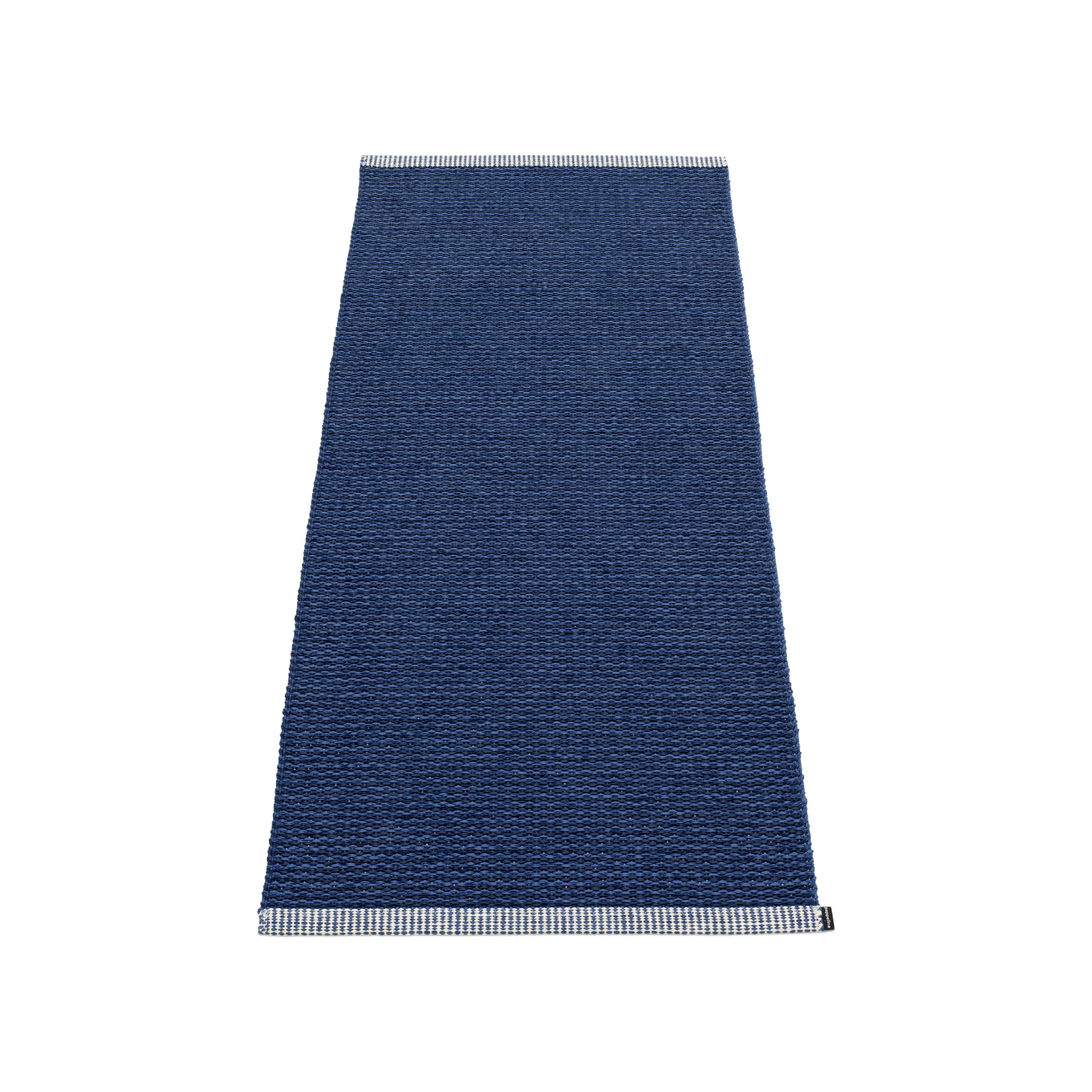 Mono Indoor/Outdoor Runner