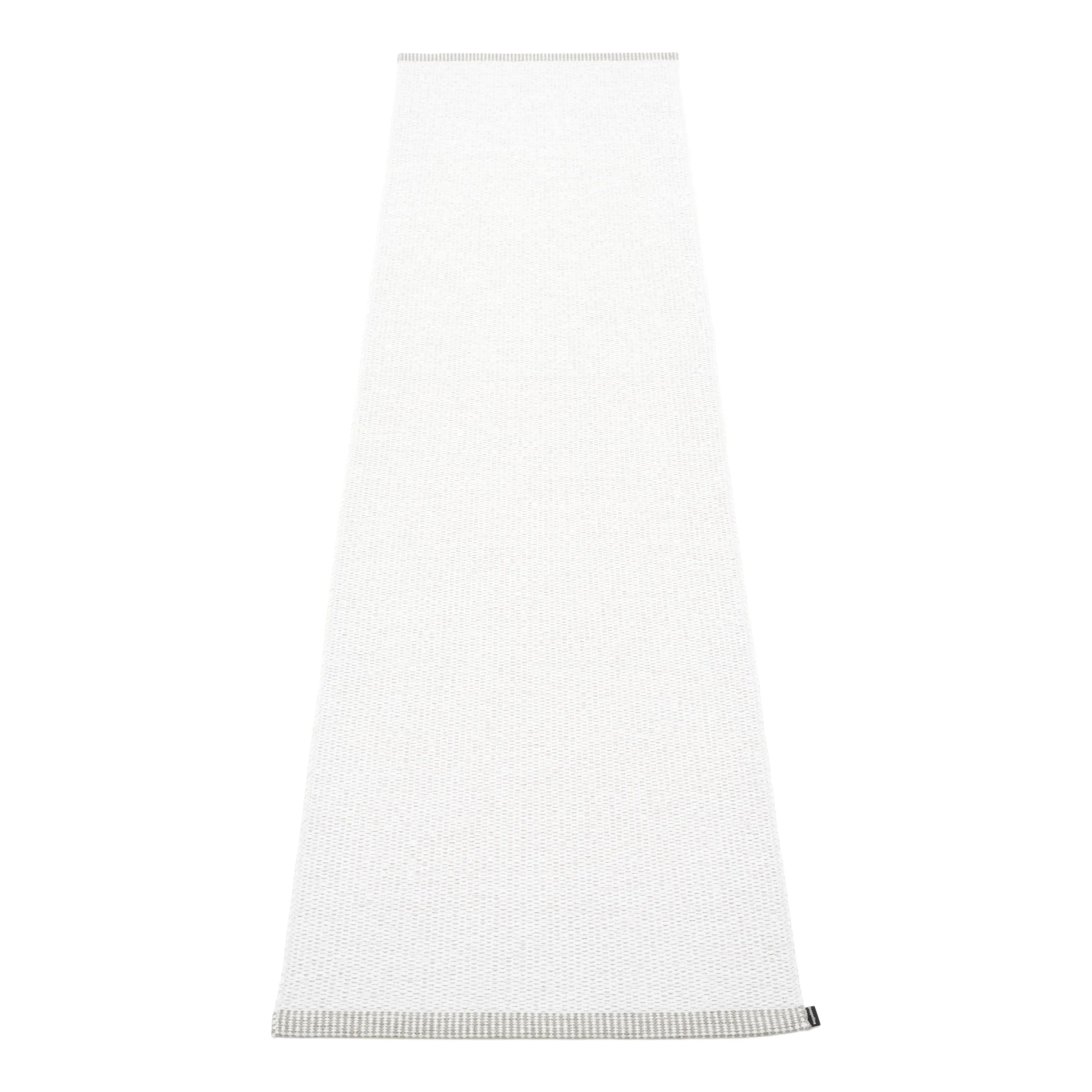 Mono Indoor/Outdoor Runner