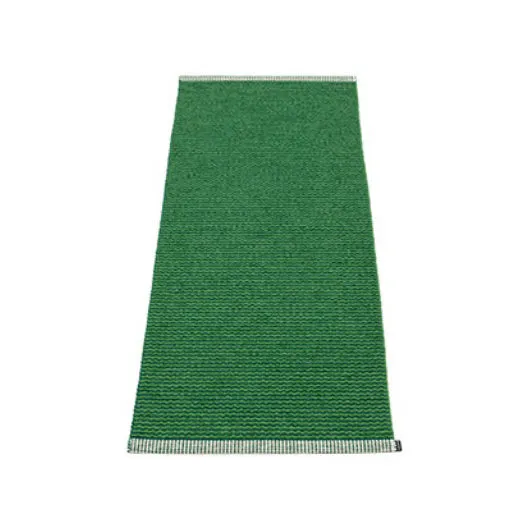 Mono Indoor/Outdoor Runner