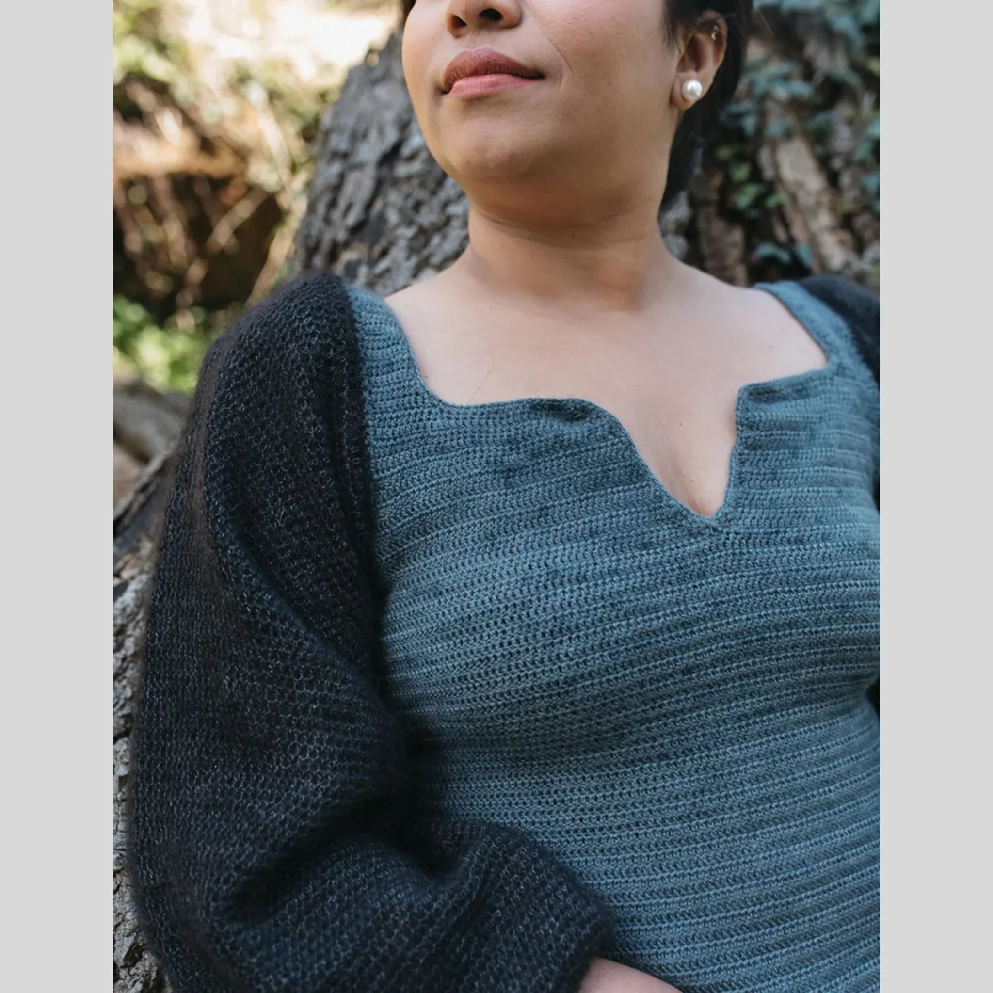 Moorit Magazine - Issue 7