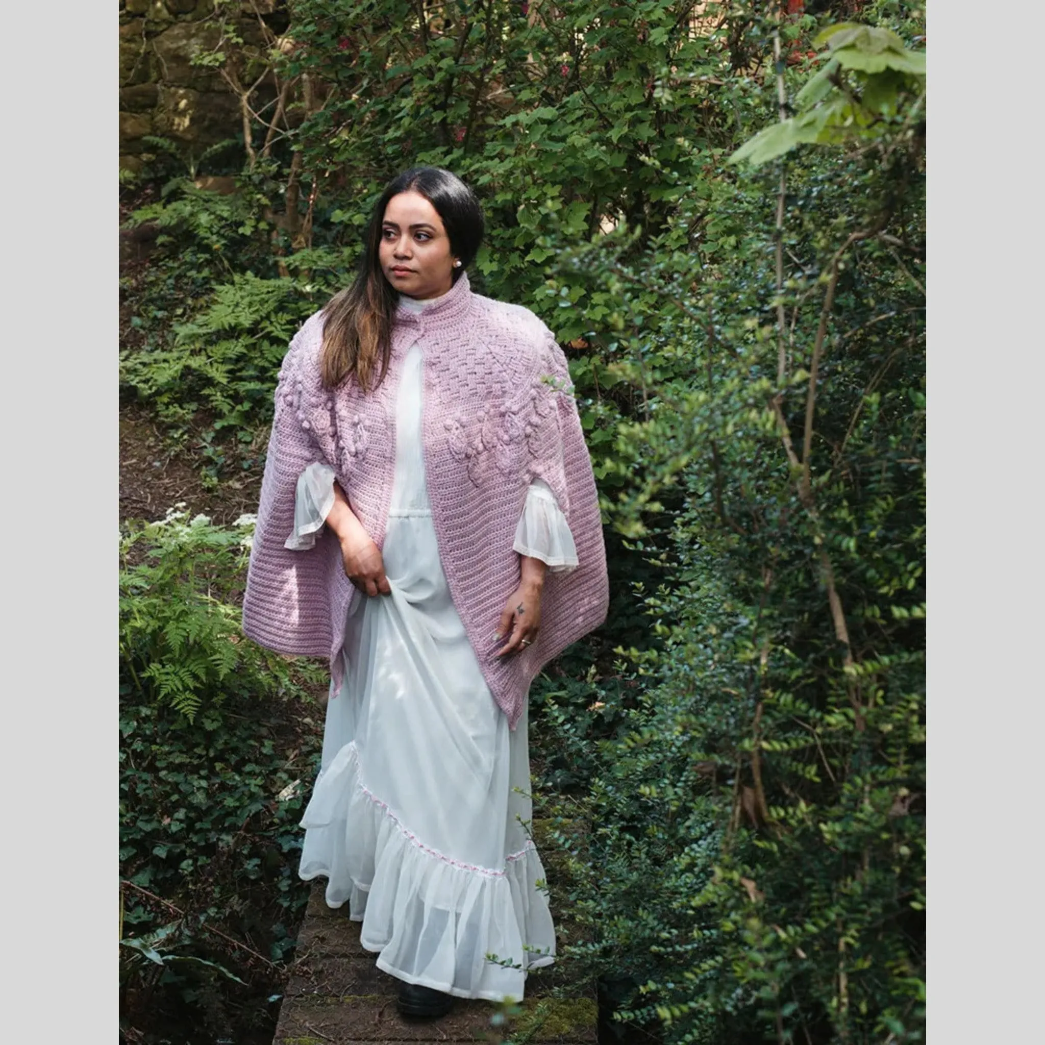 Moorit Magazine - Issue 7