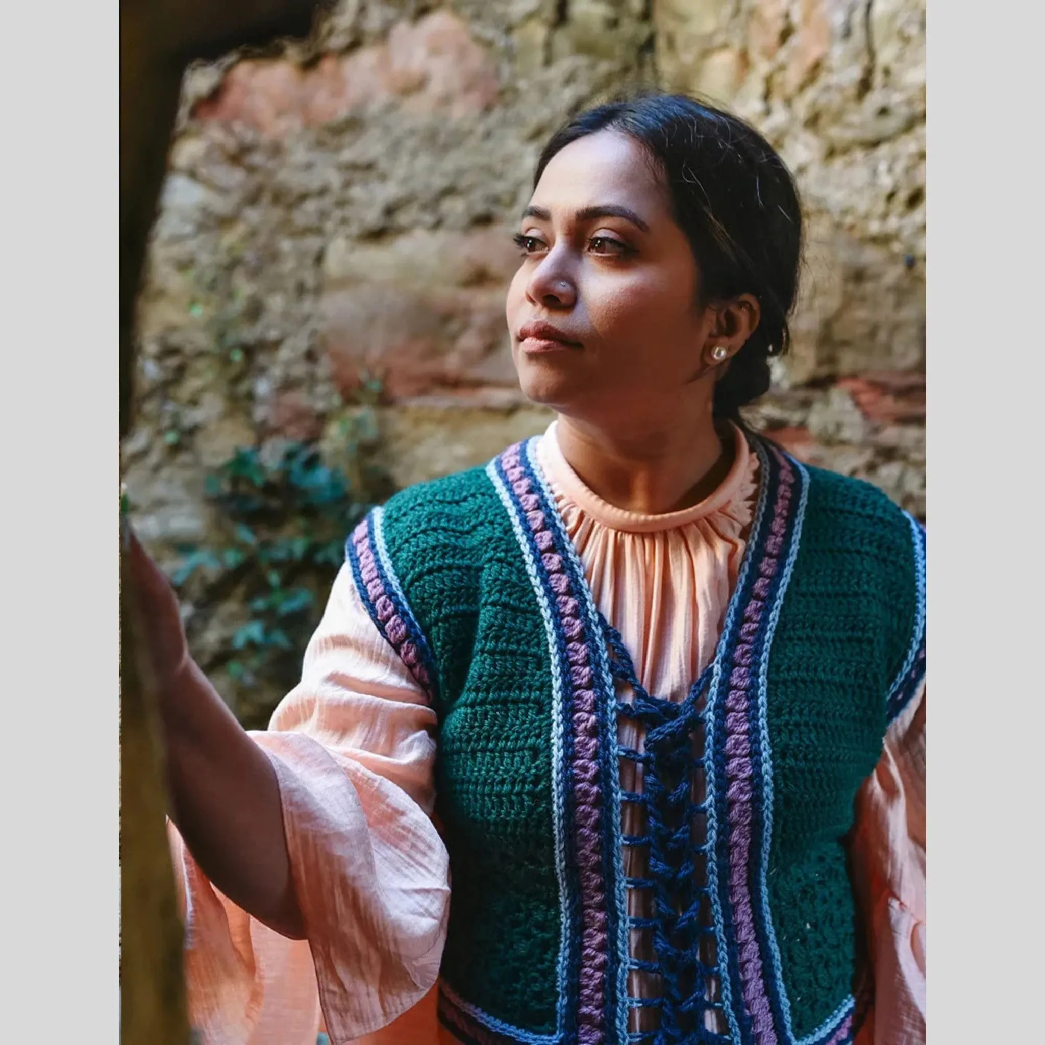 Moorit Magazine - Issue 7