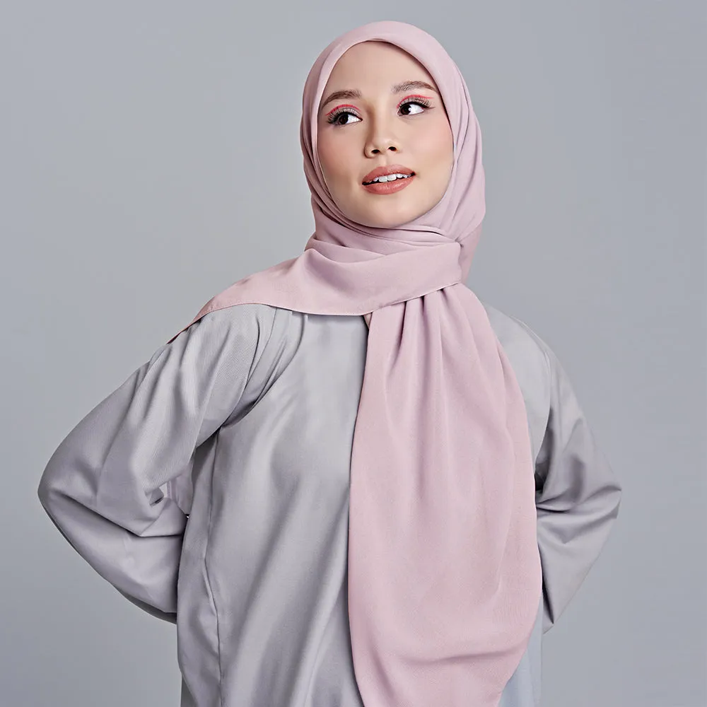 Nisa 2.0 in Lilas