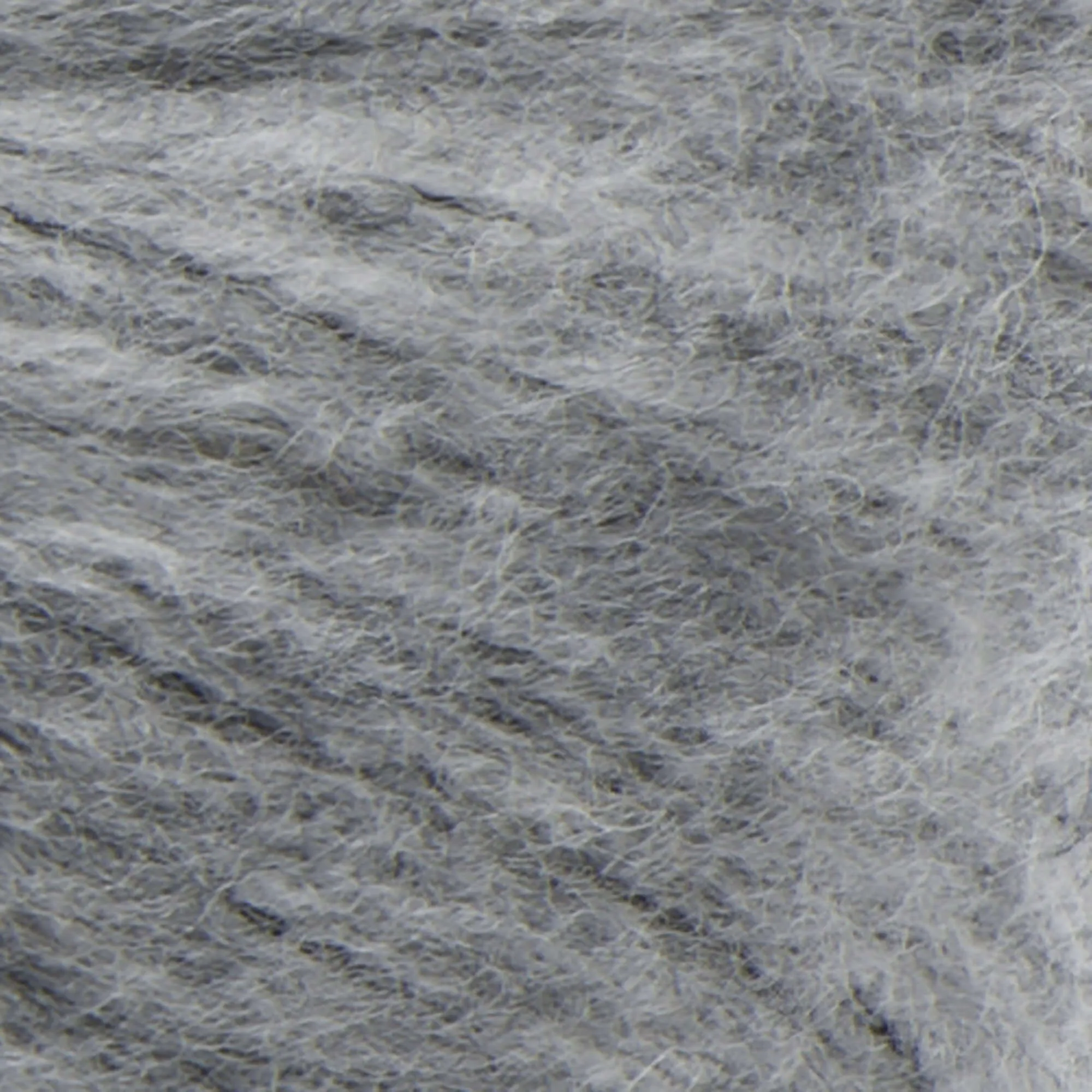 Patons Norse Yarn - Discontinued Shades