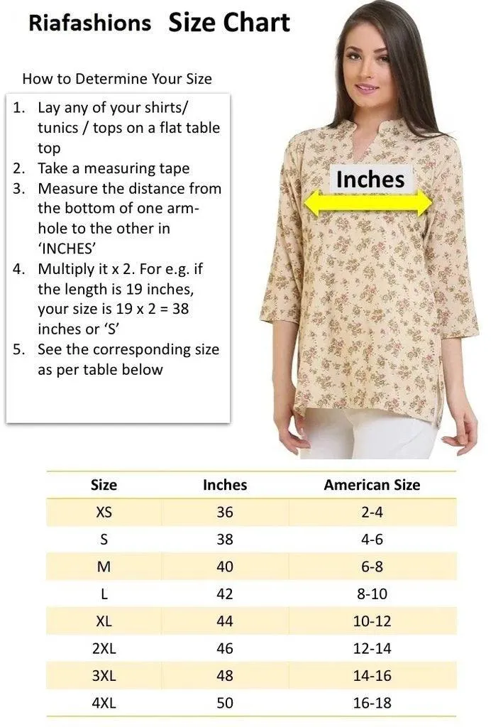 Premium Rayon Cotton Kurta Set With Embroidered Yoke Design