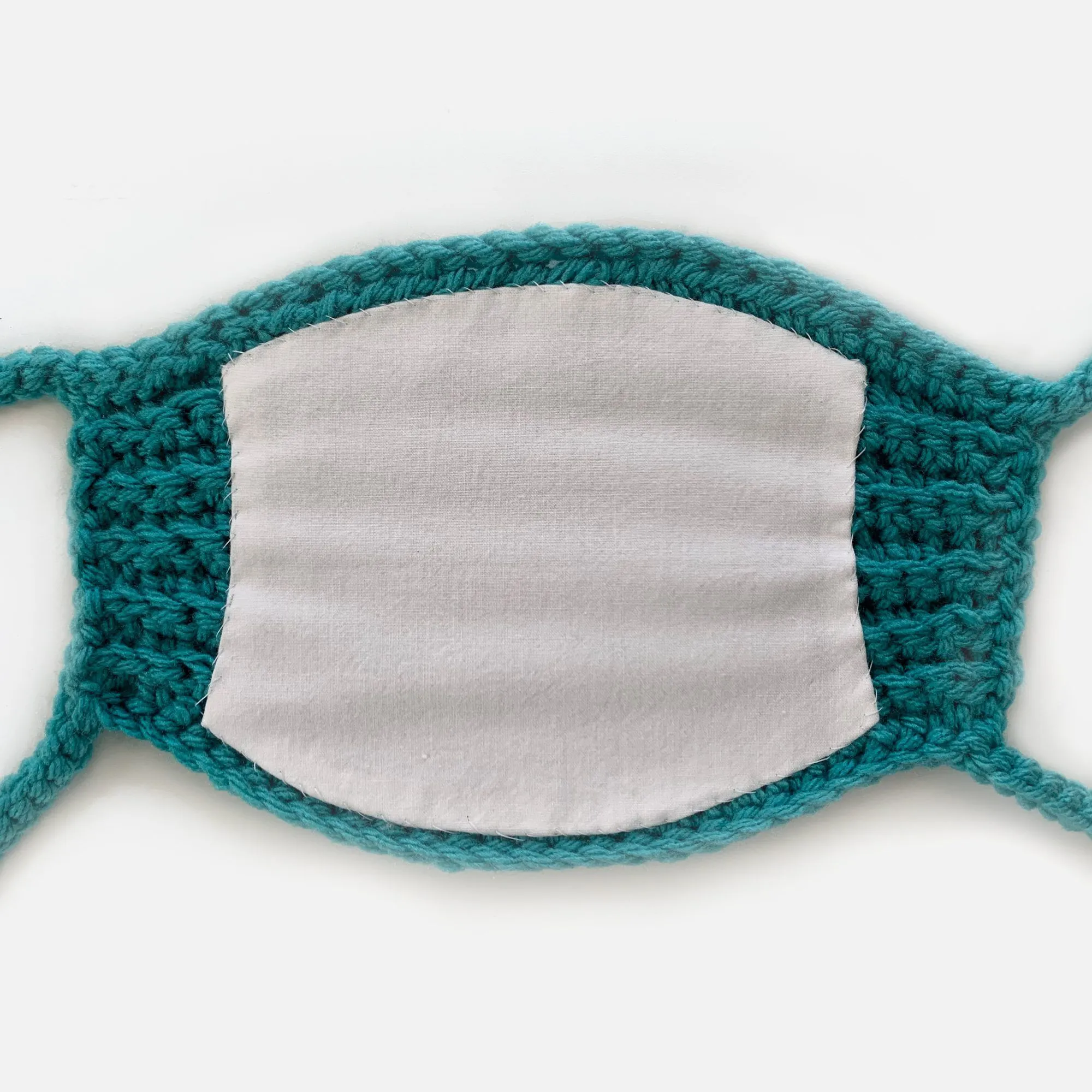 Red Heart Soft Yarn Turquoise