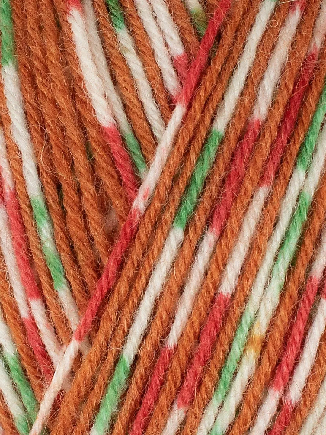 Signature 4ply - Christmas Yarn