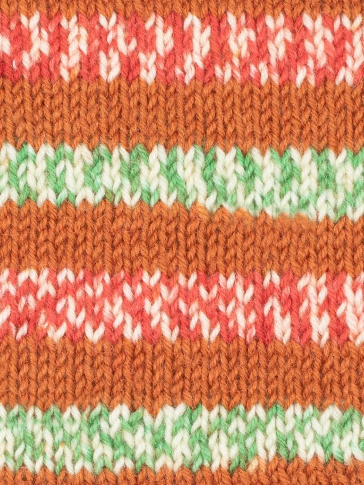 Signature 4ply - Christmas Yarn
