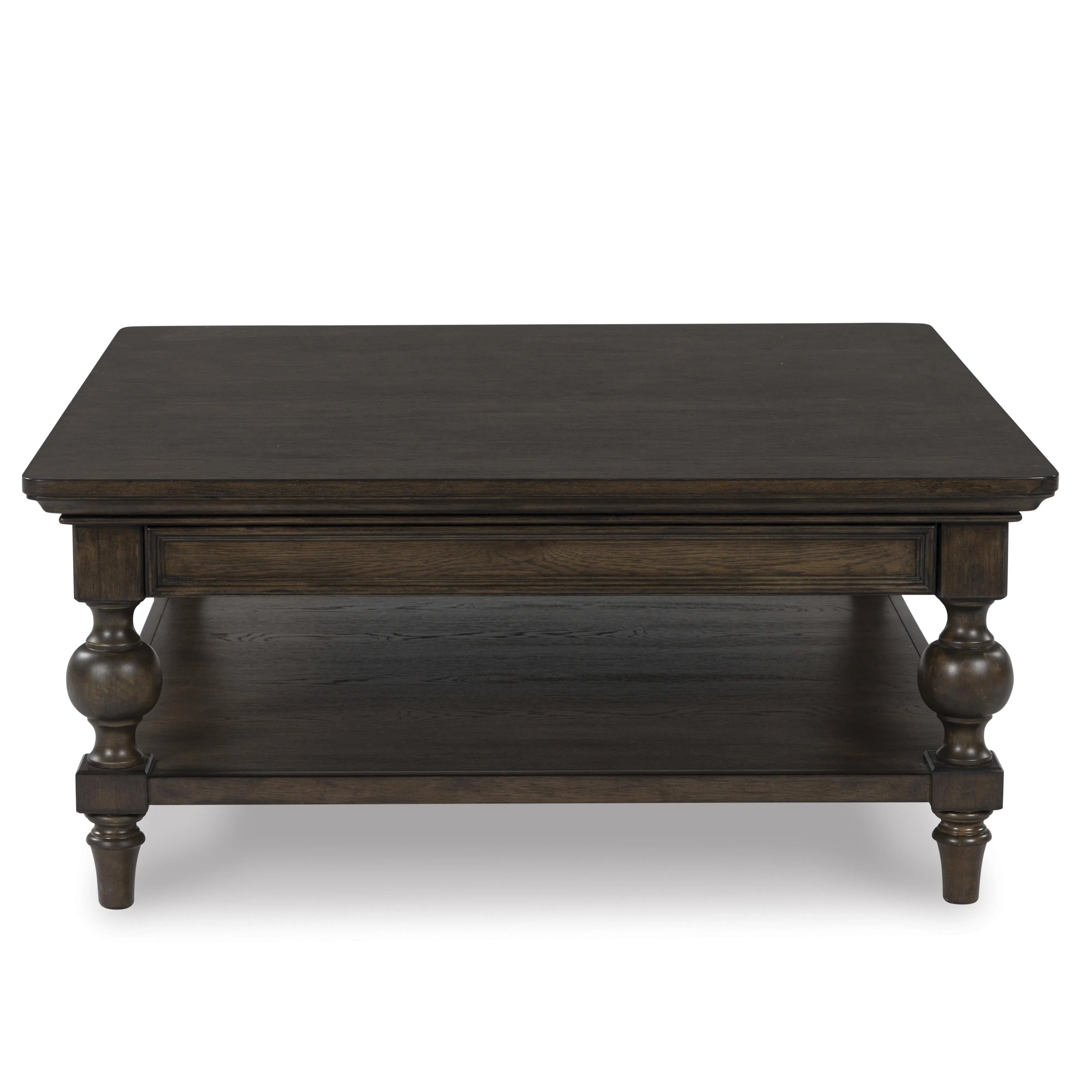 Signature Design by Ashley Veramond Cocktail Table T694-8
