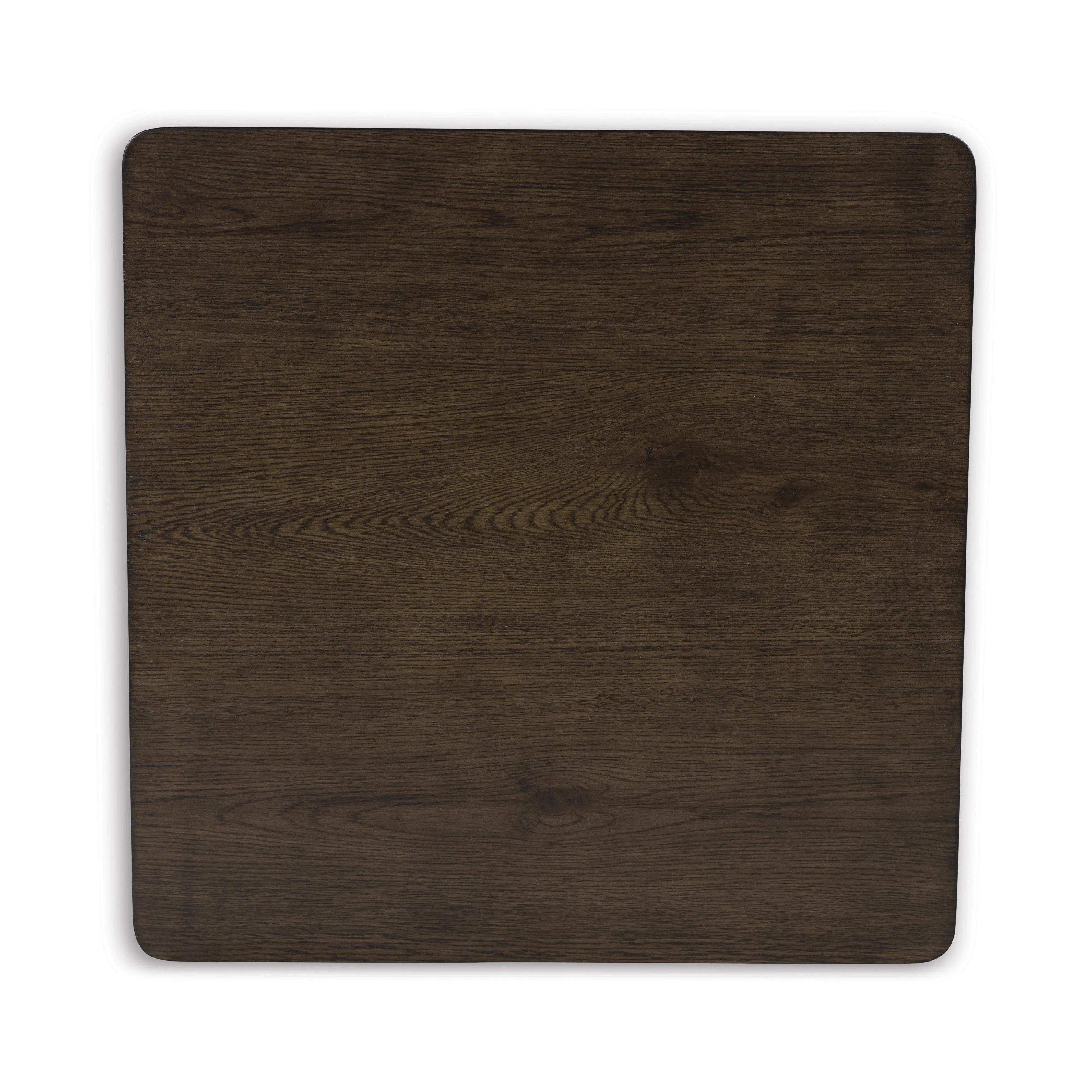 Signature Design by Ashley Veramond Cocktail Table T694-8