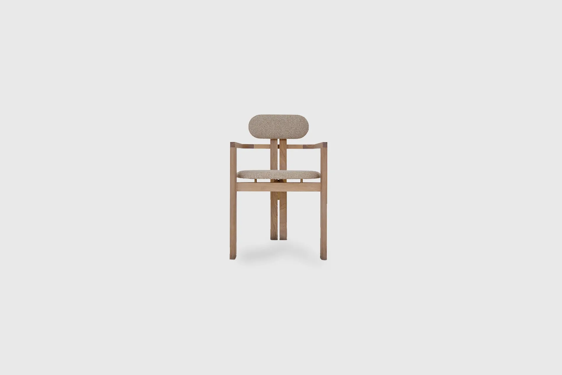 Simplon Chair