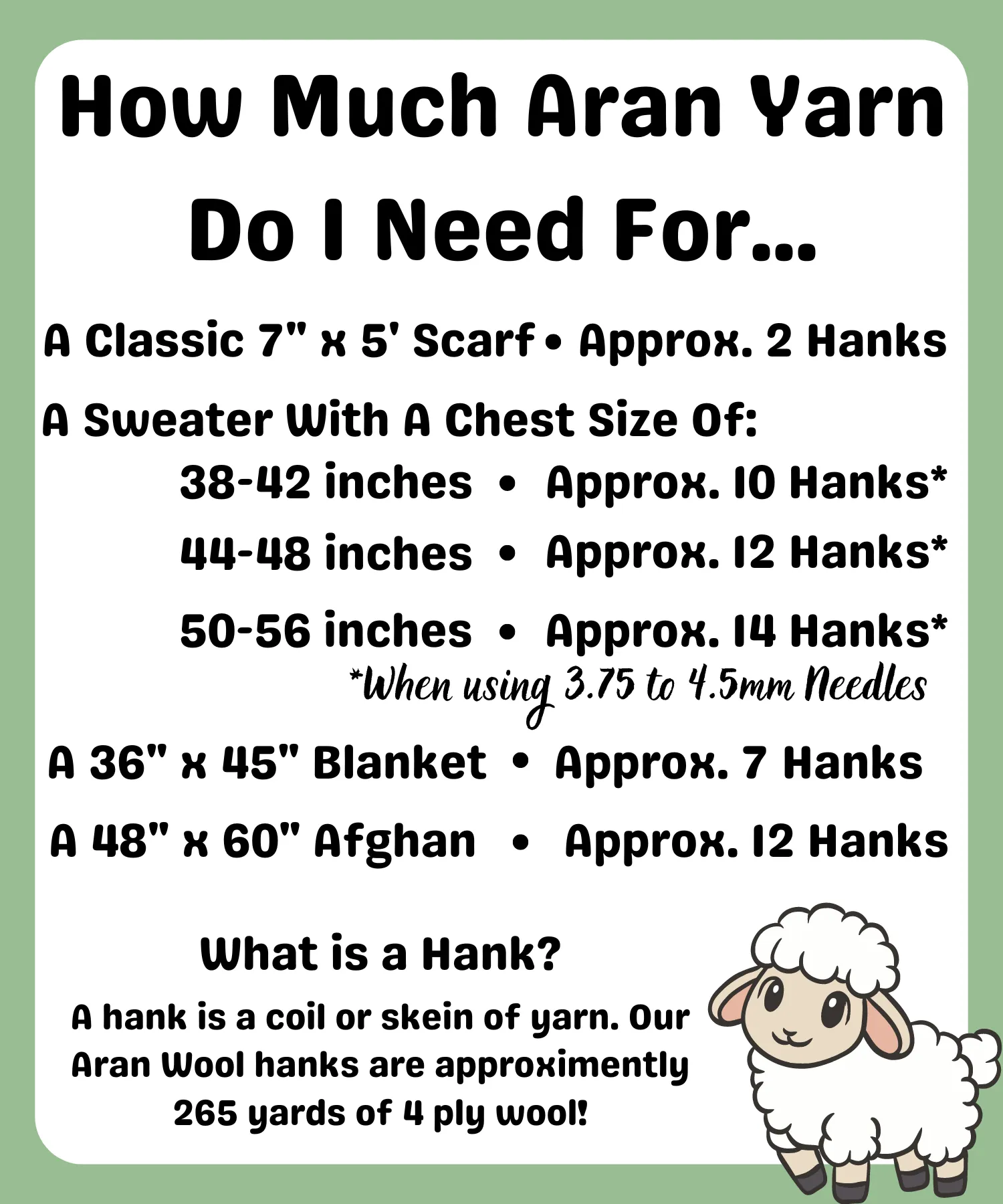 Skein of Supersoft Marino Yarn - Jam