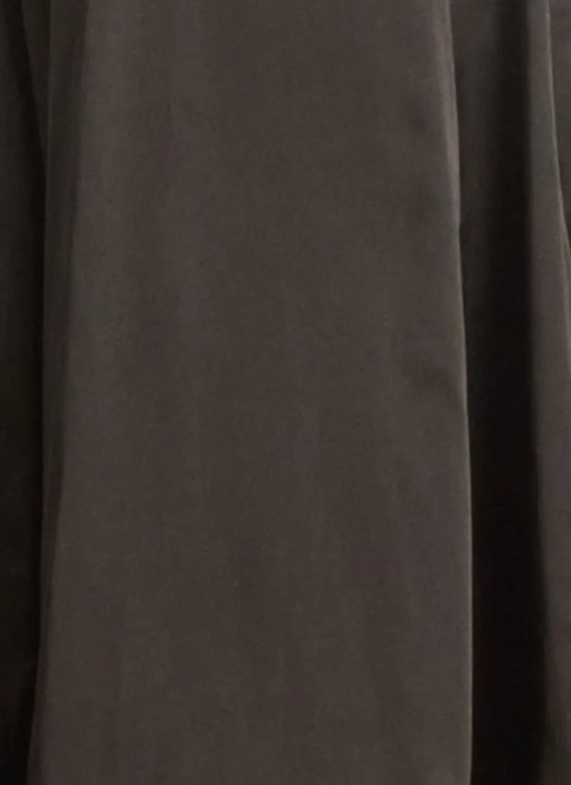 Sparrow Blake Shirt (SAMPLE)
