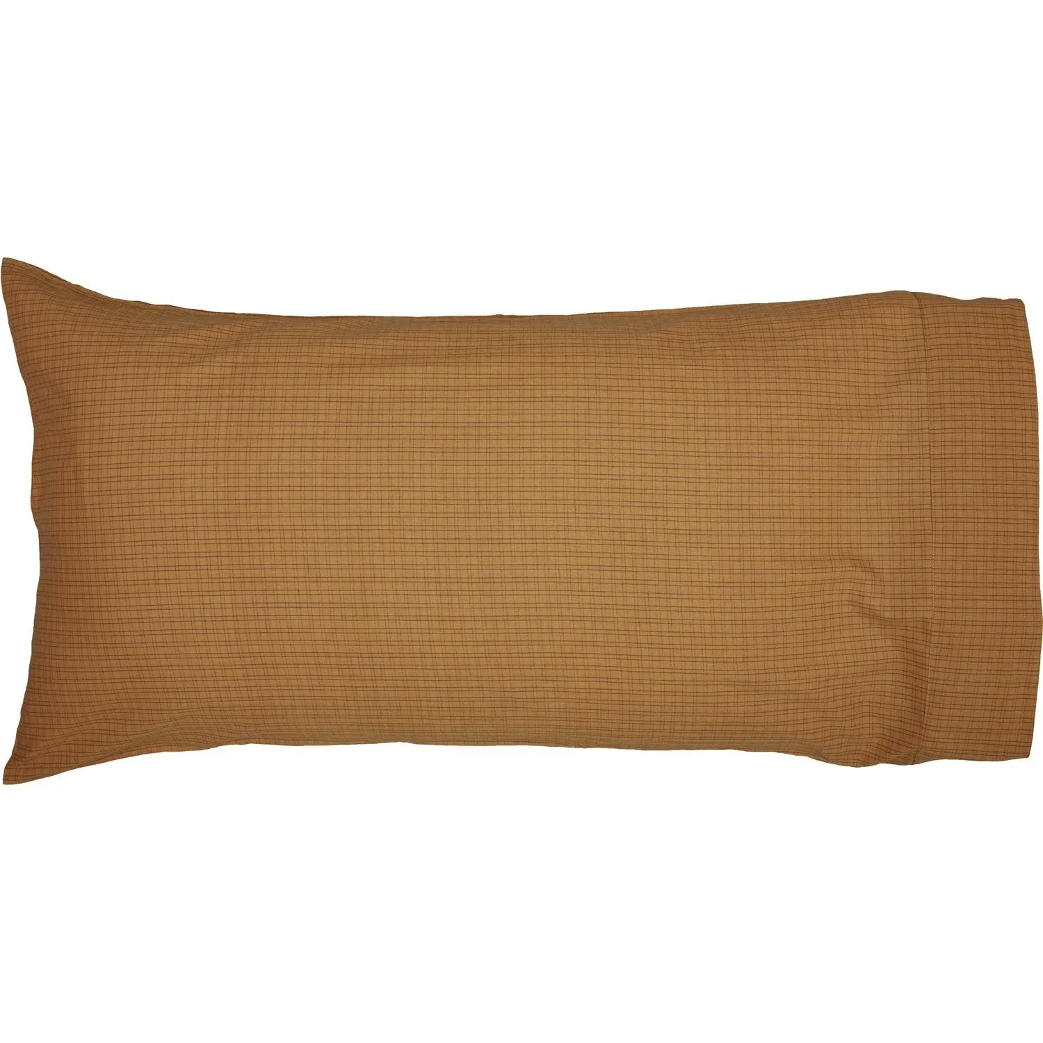 Stratton King Pillow Case - Set of 2