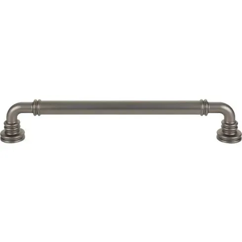 Top Knobs Cranford Pull