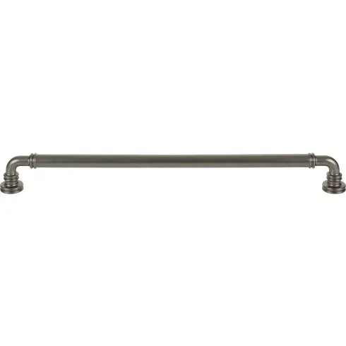 Top Knobs Cranford Pull