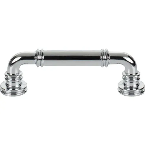 Top Knobs Cranford Pull