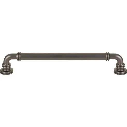 Top Knobs Cranford Pull